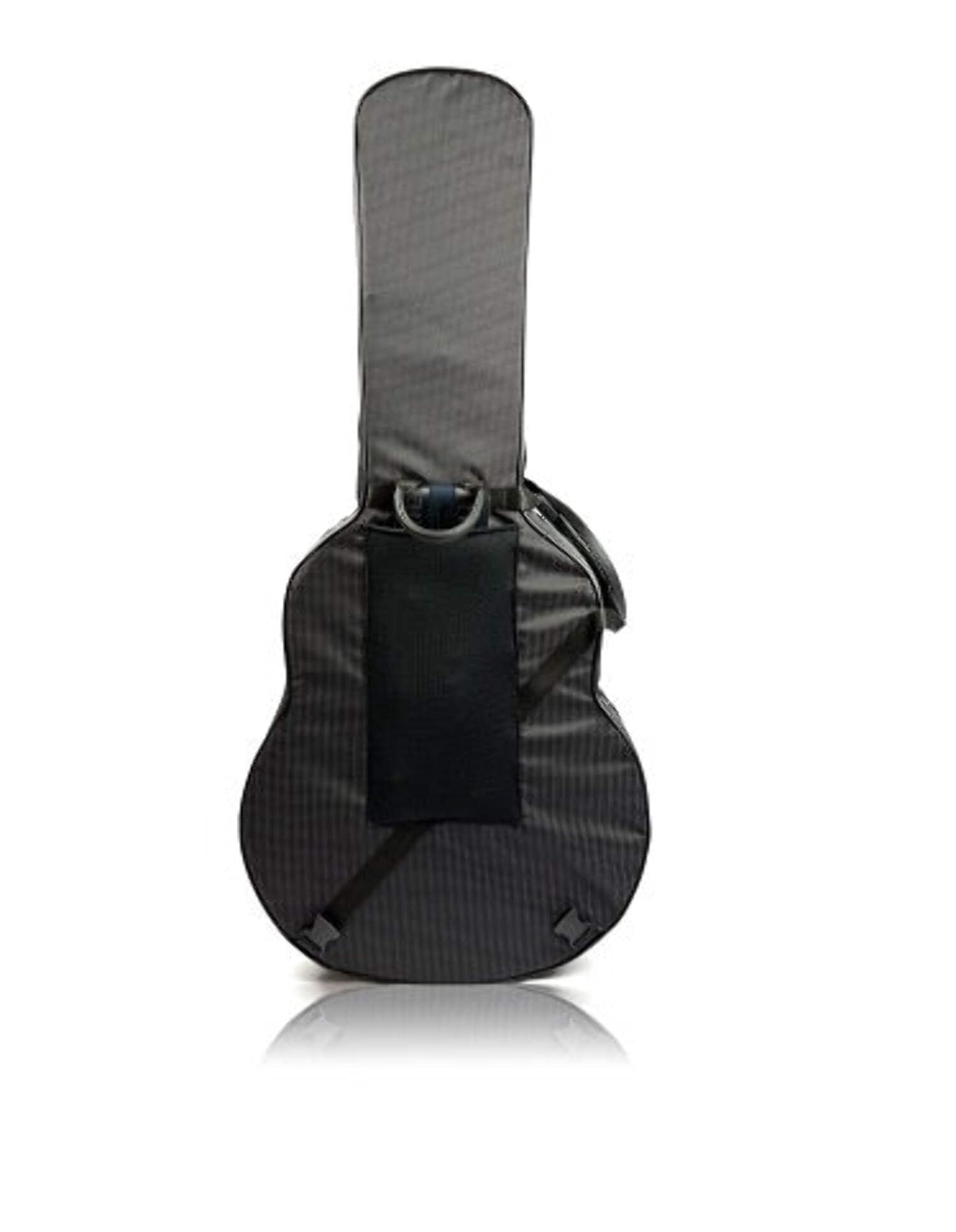 Bam Flight Cover for Hightech Dreadnought case (8003XL) - Guitar 8003H