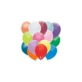 thumbnail image 2 of Party-Eh! Latex Balloons, 2 of 2