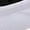 White, variant on Slip on Mules & Clogs for Mens Open Back Shoes Closed Toe Slides Comfort Light Breathable Walking Shoes