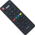 thumbnail image 1 of NC096UL NC096 Replace Control remoto fit for Magnavox 4K Ultra HD Blu-ray Disc reproductor de DVD MBP6700P MBP6700P/F7, 1 of 7