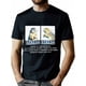 thumbnail image 1 of Camiseta "Dos ardillas adorables" (220 g), Leisure Tees, 1 of 7