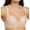Nude, variant on Valmont Molded Lift Underwire Bra - 1802