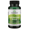 Swanson Goldenseal Root 125 mg 100 Capsules