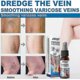 thumbnail image 3 of 4pcs Varicose Vein Massage Spray for South Moon - Say Goodbye to Leg Discomfort, 3 of 5