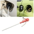 thumbnail image 4 of koolsoo Rotary Barrel Pump Self Priming Pump for Fuel Oil, , , Lubricating, 4 of 7