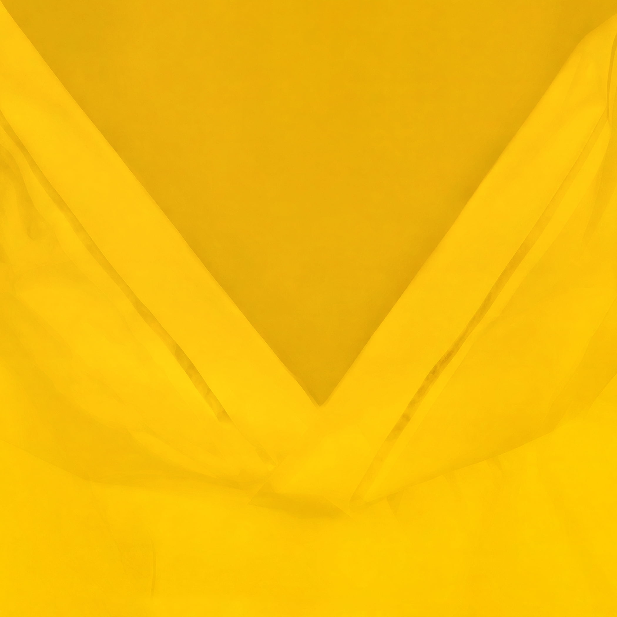 Totes Children's Rain Poncho, Lightweight, Reusable, and Packable