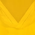 thumbnail image 3 of Totes Children's Rain Poncho, Lightweight, Reusable, and Packable, 3 of 6
