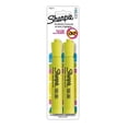 thumbnail image 1 of Marcatextos Sharpie flourescente amarillo 2 pzas, 1 of 4