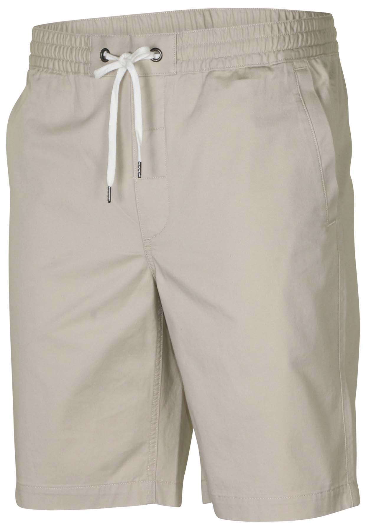 polo ralph lauren classic fit drawstring shorts