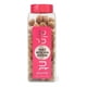 thumbnail image 1 of Alpont Nuez Moscada Entera, 500 G, 1 of 3