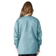 thumbnail image 4 of Natural Uniforms Veste de Sarrau Unisexe Veste Médicale, 4 of 4