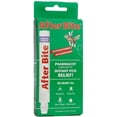 thumbnail image 4 of After Bite Itch Eraser (Pen) 14 ml (Pack of 6), 4 of 6