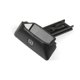 thumbnail image 1 of Parking brake for BENZ C, GLK, CLS Class W204, X204, W212, W207, W218 2044270020, 1 of 5