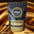 thumbnail image 6 of TUI KAVA Fijian Noble Wellness Kava - Traditional Pounded 250g (8.8oz) [Sleep / Mood / Stress / Focus Support] | (75 Micron Strainer Bag Req'd), 6 of 9