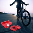 thumbnail image 3 of Easy To Mount Bicycle Chain Tensioner, Bicycle Chain Fastener, For Folding Bike, 3 of 8
