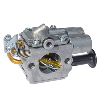 Carburetor for Stihl MS261 Replaces 1141-120-0600