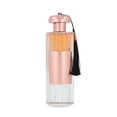 thumbnail image 2 of Durrat Al Aroos 85Ml Edp Spray, 2 of 3