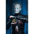 thumbnail image 3 of Figura Definitiva Levamdar Hellraiser Cabeza de Alfiler 7 Pulgadas, 3 of 4