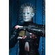 thumbnail image 3 of Hellraiser | cabeza de alfiler | Figura definitiva | 7 pulgadas Levamdar CZWJ-XM40, 3 of 4