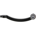 thumbnail image 2 of For Mini Cooper 2003 2004 2005 2006 2007 2008 New Right Passenger Outer Tie Rod End - BuyAutoParts, 2 of 5
