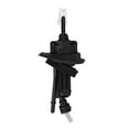 thumbnail image 2 of Cilindro Generador De Embrague, Cilindro De Embrague Del Motor 1476806 Operación Suave, Confiable, De Alta Resistencia Para Focus Kuga C-Max, 2 of 7
