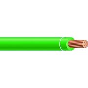 SOUTHWIRE 22968251 12 Gauge Southwire Simpull Thin Wire