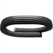 Refurbished Jawbone UP24 Fitness Tracker