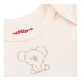 thumbnail image 4 of Baby Creysi One for You Bebé Unisex Hueso Pañalero Paquete 2 Pz Talla 18M, 4 of 4
