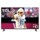 thumbnail image 1 of Pantalla LED 40 pulgadas TCL Fire Tv Full HD, 1 of 5