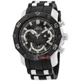thumbnail image 1 of Invicta Pro Diver Chronographe Cadran Noir Montre pour Homme 22797, 1 of 3