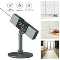 thumbnail image 2 of Multifunction Laser Angle Ruler Protractor, 2 of 6