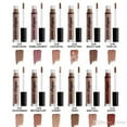 thumbnail image 2 of NYX Professional Makeup Glitter Goals Liquid Eye Shadow, Metropical, 2 of 11