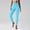 A1 Blue, variant on Celsior Compression Leggings Anti Cellulite Anti Cellulite Leggings Scrunch Butt Lifting Leggings Full Length Buttery Soft Yoga Pants Booty Butt Lifting Leggings Tummy Control Compression Pants Red S