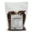 thumbnail image 1 of Kasturi Kala Chana Desi Chickpeas, 2lbs, 1 of 4
