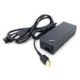thumbnail image 1 of Adaptador AC Cargador para Lenovo Thinkpad 11e Yoga 11e Chromebook, 1 of 2