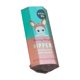 thumbnail image 1 of Últimas novedades Caja ciega de Sonny Angel Serie de animales Mini accesorios de personajes de anime Regalos de cumpleaños de Navidad para niños al azar, 1 of 5