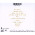 thumbnail image 2 of Foster The People - Torches - Disco Cd - Nuevo No Label CD, 2 of 2