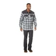thumbnail image 5 of 5.11 Mens Defender-Flex Straight Fit Tactical Pant, Volcanic, 40, 5 of 5