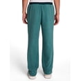 thumbnail image 4 of Reebok Boy's Athletic Polar Fleece Jogger, Sizes 4-18, 4 of 6