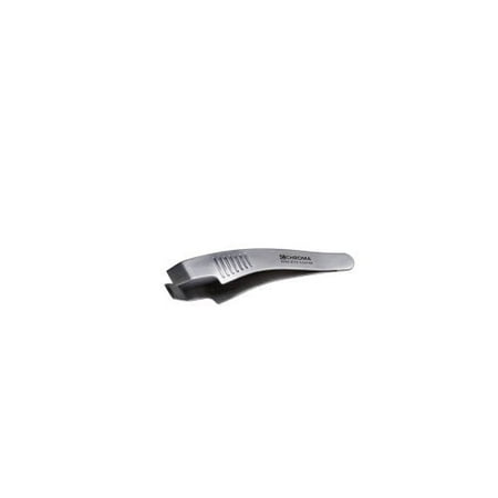 

Chroma Chroma Fish Bone Tweezers