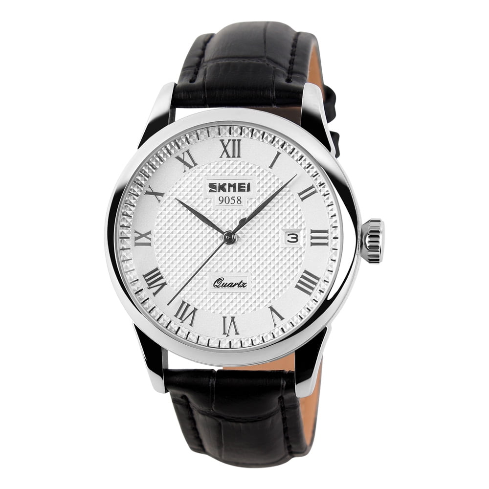 Skmei sale watches wikipedia
