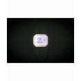 thumbnail image 2 of Casio G-Shock Digital Bio-Based Resin Strap Quartz DW-5600WW-7 200M Men's Watch, 2 of 2