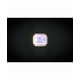 thumbnail image 2 of Casio Reloj G-Shock Digital de Cuarzo con Correa de Resina de Base Biológica DW-5600WW-7, 200 M, para Hombre, 2 of 2