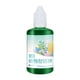 thumbnail image 2 of Solución Nutritiva Concentrada Shangke para El Crecimiento de Plantas, Líquido para Enraizamiento y Flores (50 Ml), 2 of 7
