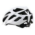 thumbnail image 2 of Professional Bicycle Helmet MTB Mountain Road Bike Safety Riding Helmet Color:white Size:M/L (55-61CM), 2 of 8