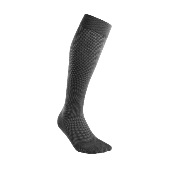 CEP Women's Allday Tall Compression Socks