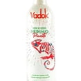 thumbnail image 3 of Pack de 2 Licor de Vodka Vadok Pepino Picosito 750 ml, 3 of 3