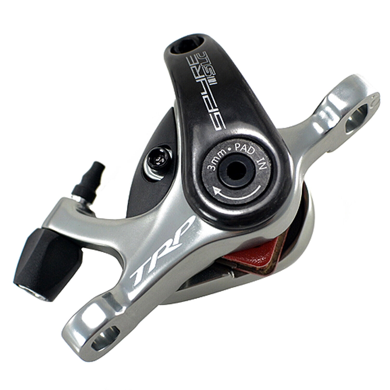 【美品•セット】TRP spyre flat mount disc brake SpyreFM.jpg?v=1705706789&width