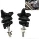 thumbnail image 5 of Windshield Lock Adjustment Screw WindScreen Mount Clip Clamp Bolt for BMW R1200GS ADV R 1200 GS 200-Yvan, 5 of 5