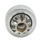 thumbnail image 4 of Engranaje Fuera De Borda Engranaje De Arranque Motor Assy 9 Dientes Reemplazo Para S114-660B DV528, 4 of 7